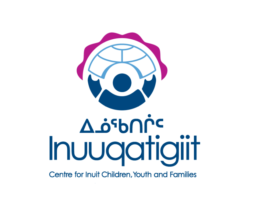 Charity logo